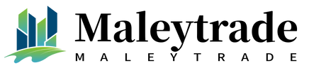 Maleytrade – Accueil